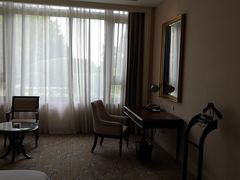 -福建鲤鱼洲酒店