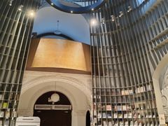 -思南书局·诗歌店