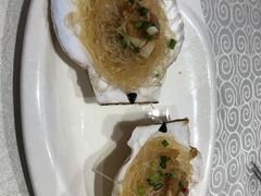 -国人川菜(李家村建东街店)