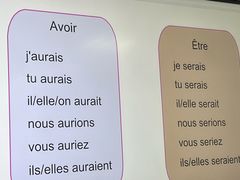 -广州法语联盟(瑞福大厦店)