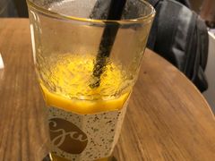 -gaga(深圳福田星河COCO Park店)