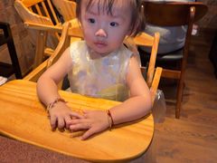 -旺福·贵州酸汤牛肉火锅(陆悦天地店)