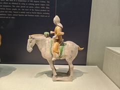 -镇江博物馆