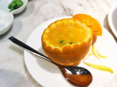 -淮扬韵(凤八市政府店)