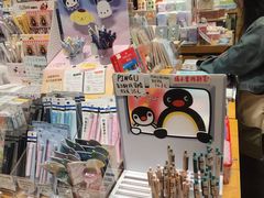 -墨格(世茂广场店)