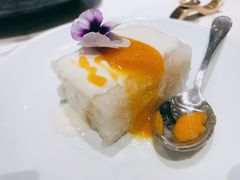 -阿里疆Alijiang·丝路美食·异域风情·清真(长楹天街店)