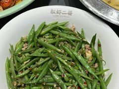 -靓虾二哥·龙虾馆(大塘总店)