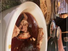 -南京大牌档(三阳广场苏宁店)