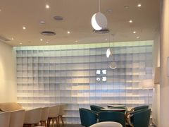 大堂-奈雪的茶(领展中心城店)