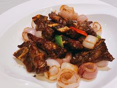 -旺顺阁海鲜广场(亚运村店)