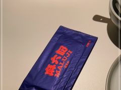 -麻六记(新天地店)