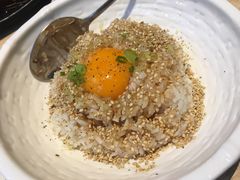 -AJIYA味屋和牛烤肉自助放题(温州万象城店)