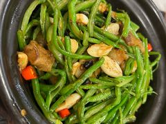 -嘉年华面包房餐厅（饺子馆）(陶然亭店)