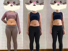 -NRG 健身私教CLUB(世博源店)