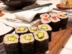 -家贺屋刺身寿司专门店