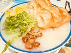 -蘩楼(南京西路中信泰富店)