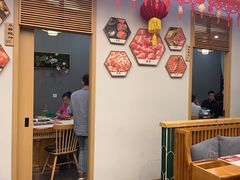 -伊犇牛清真牛肉火锅(宽窄巷子店)