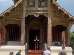 -帕辛寺