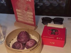-三只耳火锅(宽窄巷子店)