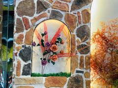 -葛师傅越南特色水果捞(建政南路总店)