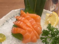 -小川洋风料理(武商梦时代店)