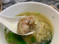 -黄枝记(议事亭前地店)