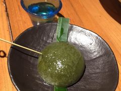 -天水蔬食料理(树德之光店)