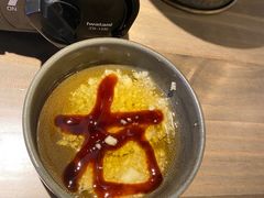 -毛肚向右·川渝毛肚王(经开永旺店)