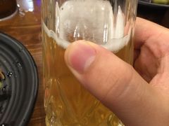 -烤官达人·徐州鲜羊肉串(江宁店)