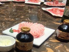 -聚宝源(新源里店)