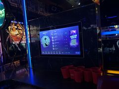 -温莎KTV(珠江路店)