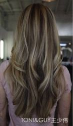 upload_pic-TONI&GUY