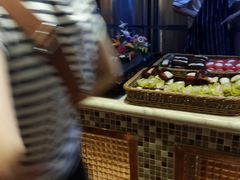 android_upload_pic-吉布鲁牛排海鲜自助(龙湖北城天街购物广场店)