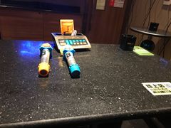 -星聚会KTV(苏州信投大厦店)