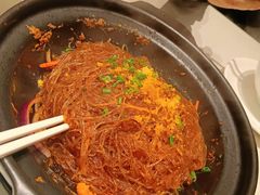-绿草地·湘菜(悦方ID mall店)