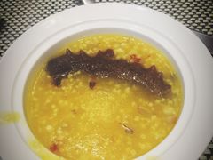 -南湖名都·景湖轩全日制餐厅·海鲜自助·东南亚风味·临湖而食