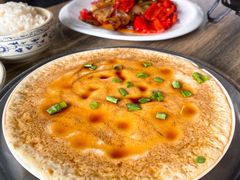 -湘醴人家(景苑小区店)