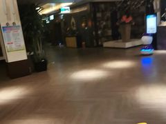 -东方之珠洗浴休闲广场(南开店)
