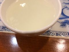 -东方饺子王(创始店)