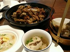 -临家闽南菜(翔安店)