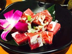 -牛家酒场(7mall店)
