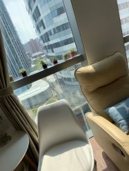 -美肌工坊皮肤管理