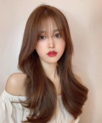 -苏豪路易士·嘉玛发廊
