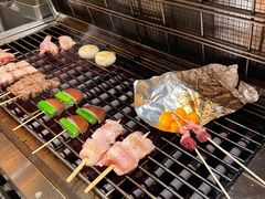 -伊藤ITO(侨福芳草地购物中心店)