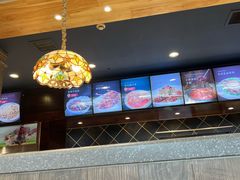 -直隶安家罩饼(复兴路店)