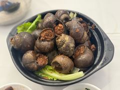 -春餐厅