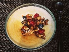 android_upload_pic-the rug 飞毯 (朝阳公园店)