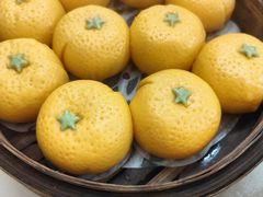 -山也·私厨(岳麓店)