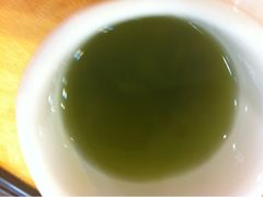 iphone_upload_pic-荔城生鲜盛宴(番禺旗舰店)