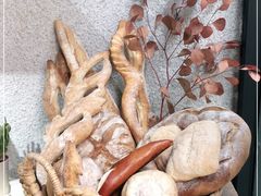 -啊噗吐呦现场烘焙(麦凯乐店)